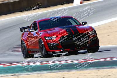 media/Aug-07-2022-Speed SF (Sun) [[e575f3050c]]/Gold Group/Session 2 (Turn 6)/